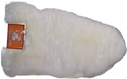 Sheepskin