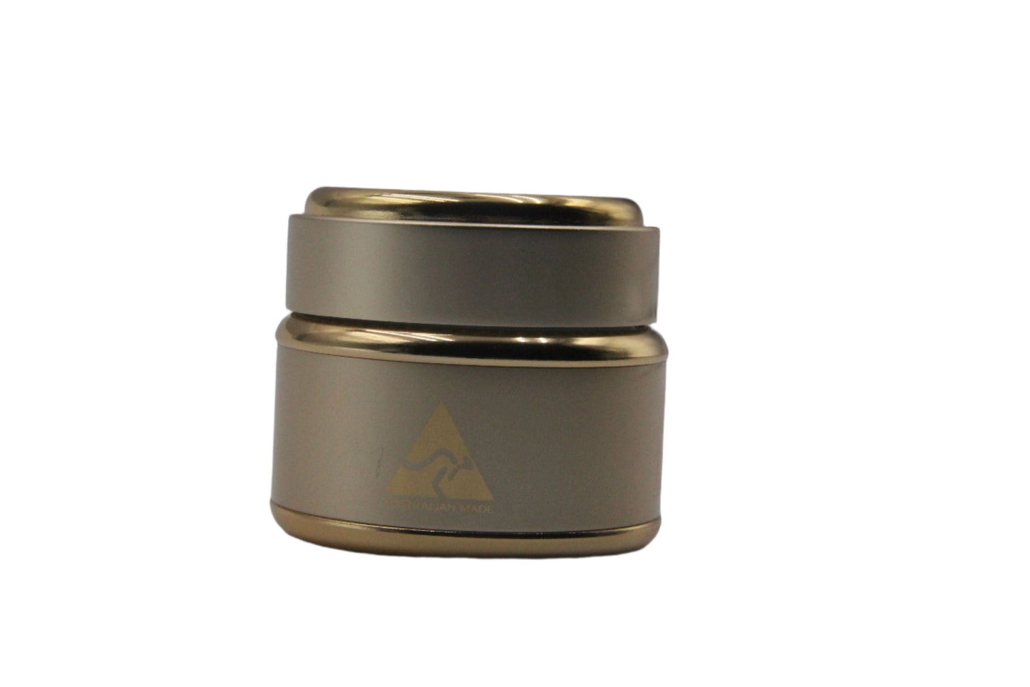 Charis Moisturising Crème with Pearl Powder