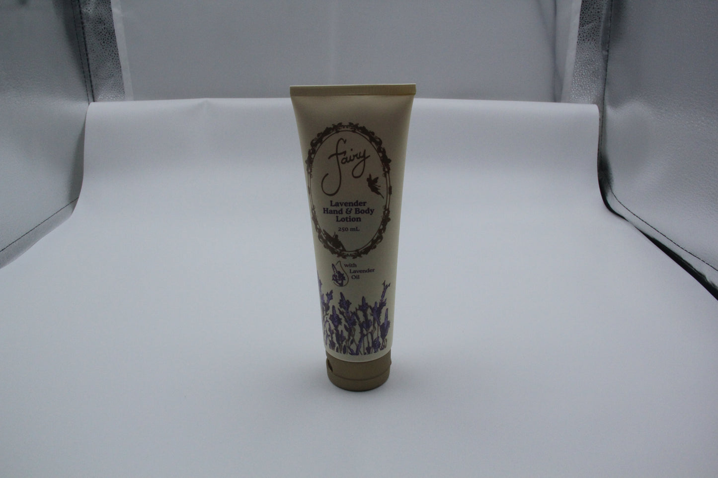 Fairy Rose hand & Body Lotion 250ml