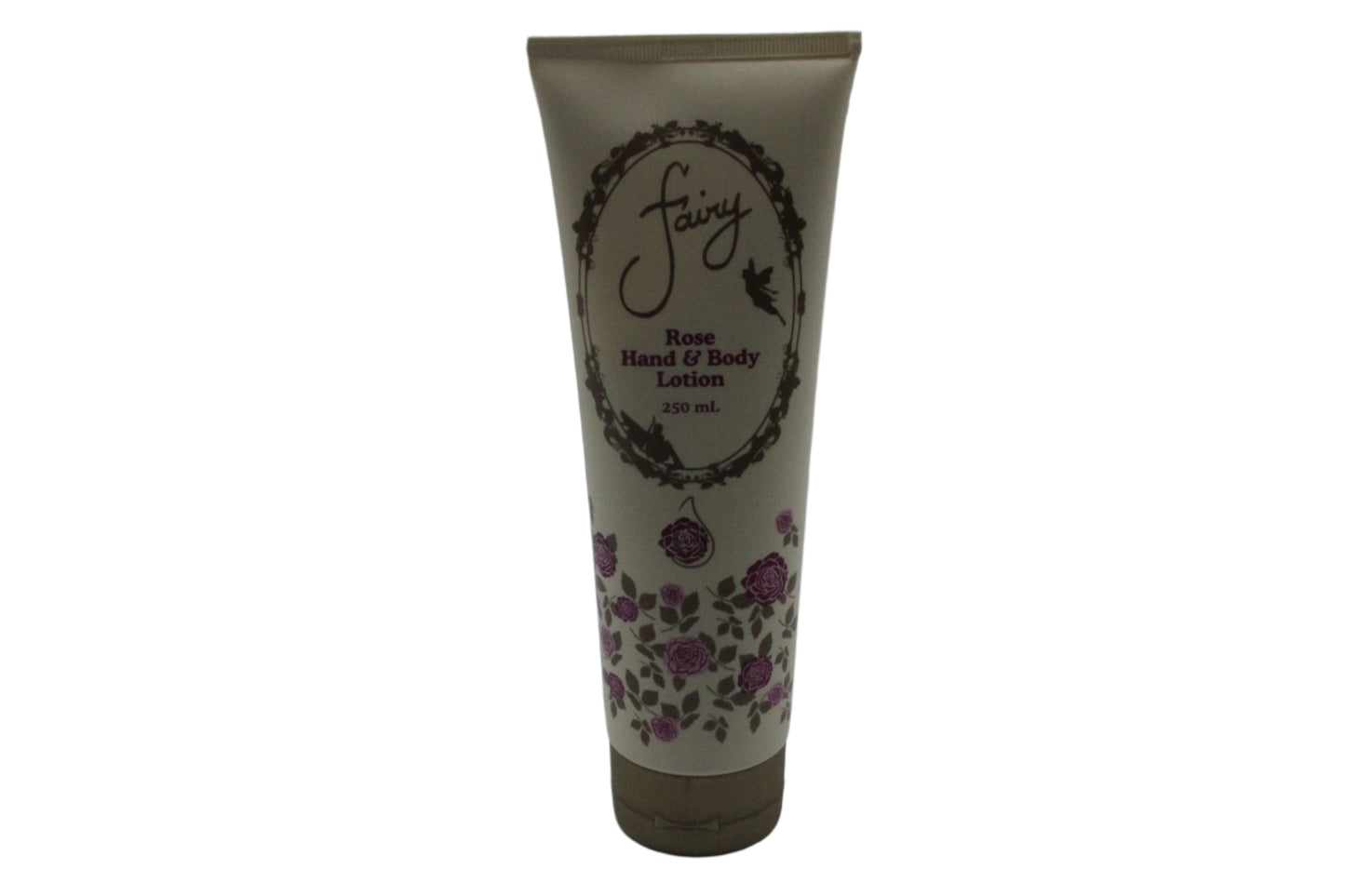 Fairy Rose hand & Body Lotion 250ml