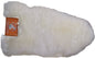 Sheepskin