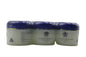 6 x Green King 24 Hour Slow Release Cream with Placenta Extract.
