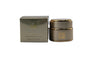 Charis Moisturising Crème with Pearl Powder