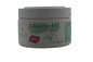 G&M Australian Lanolin Oil Moisturising Cream with Vitamin E