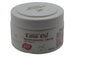 G&M Australian Emu Oil Moisturising Cream
