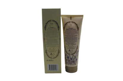 Fairy Lavender Hand & Body Lotion 250ml