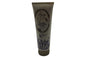 Fairy Lavender Hand & Body Lotion 250ml
