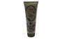 Fairy Rose hand & Body Lotion 250ml