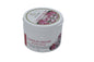 CICI Care Lanolin Cream with Cherry Blossom 24 hour intense Hydrating Moisturiser