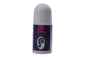 Skin Fairy Emu Massage Lotion