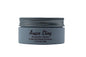 Aussie Story  Placenta Cream 24 hour slow release moisturiser 100g