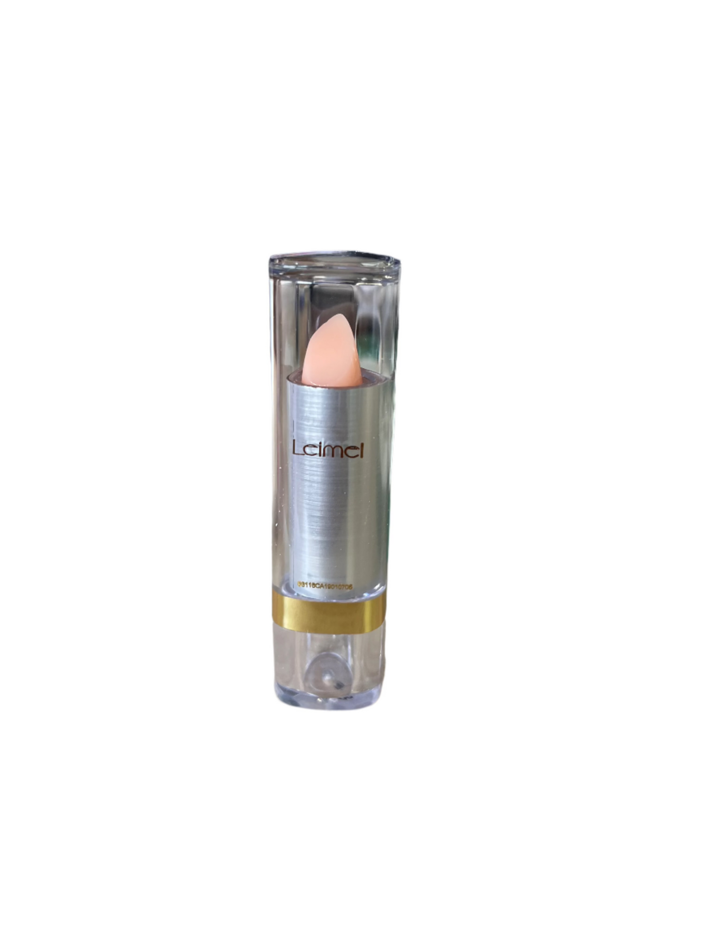 Leimei Lanolin Lip Balm with Vitamin E