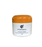 6 x NewPharma Lanolin Crèmes With Placenta and Aloe Vera Extract, Vit E and PEO