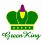 Green King