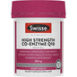 Swisse Ultiboost High Strength Co-Enzyme Q10 300mg 90 Capsules