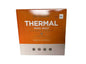Minijumbuk Thermal Wool Quilt Double Size - Stock Clearance